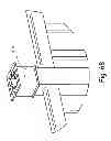 Fig. 11 - FENCE POST CAP FOR ENTERTAINING