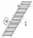 Fig. 29 - FENCE POST CAP FOR ENTERTAINING