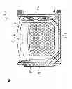 Fig. 06 - Gate for play yard