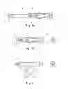 Fig. 02 - CONNECTION DEVICE