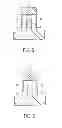Fig. 06 - Nonvolatile memory