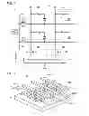 Fig. 02 - Semiconductor storage device and method of manufacturing same
