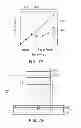 Fig. 07 - Nonvolatile memory device