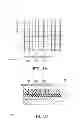 Fig. 02 - Memory device and method for manufacturing the same