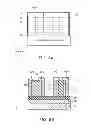 Fig. 09 - Memory device and method for manufacturing the same