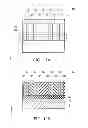 Fig. 12 - Memory device and method for manufacturing the same