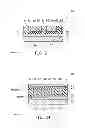 Fig. 24 - Memory device and method for manufacturing the same
