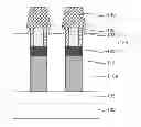 Fig. 01 - Resistive memory device and method for manufacturing the same