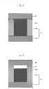 Fig. 02 - Resistive memory device and method for manufacturing the same