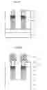 Fig. 05 - Resistive memory device and method for manufacturing the same