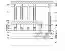 Fig. 01 - SEMICONDUCTOR DEVICE AND METHOD OF MANUFACTURING THE SAME