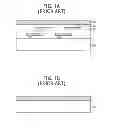 Fig. 02 - SEMICONDUCTOR DEVICE AND METHOD OF MANUFACTURING THE SAME