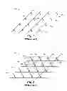 Fig. 02 - Three dimensional memory array architecture