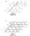 Fig. 02 - Three dimensional memory array architecture