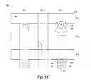 Fig. 06 - Three dimensional memory array architecture