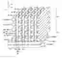 Fig. 01 - Semiconductor memory device and method of manufacturing the same