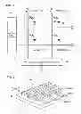 Fig. 02 - NONVOLATILE SEMICONDUCTOR MEMORY DEVICE