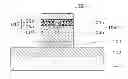 Fig. 01 - Nonvolatile memory element and nonvolatile memory device