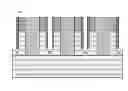 Fig. 01 - Suspended nanowire structure