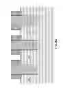 Fig. 07 - Suspended nanowire structure