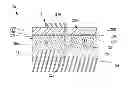 Fig. 01 - Light emitting diode