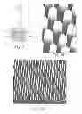 Fig. 02 - Device with nitride nanowires having a shell layer and a continuous layer