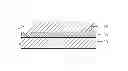 Fig. 01 - Nitride semiconductor device and method of manufacturing the same