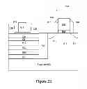 Fig. 16 - Germanium-based quantum well devices