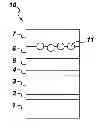 Fig. 01 - OLED devices with internal outcoupling