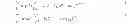 Fig. 02 - High efficiency and brightness fluorescent organic light emitting diode by triplet-triplet fusion
