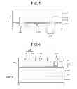 Fig. 06 - Organic light emitting display and method for manufacturing the same
