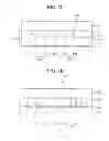 Fig. 08 - Organic light emitting display and method for manufacturing the same