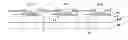 Fig. 01 - Organic light emitting display device