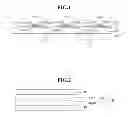 Fig. 02 - Organic light emitting display device