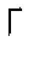Fig. 02 - Pyrene compound and organic light emitting diode device including the same
