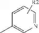 Fig. 08 - Anthracene compound and organic light emitting diode including the same