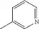 Fig. 09 - Anthracene compound and organic light emitting diode including the same