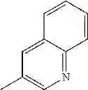 Fig. 10 - Anthracene compound and organic light emitting diode including the same