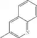 Fig. 14 - Anthracene compound and organic light emitting diode including the same