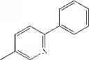 Fig. 15 - Anthracene compound and organic light emitting diode including the same