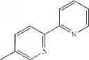 Fig. 16 - Anthracene compound and organic light emitting diode including the same