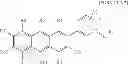 Fig. 17 - Anthracene compound and organic light emitting diode including the same