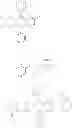 Fig. 20 - Anthracene compound and organic light emitting diode including the same