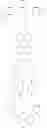 Fig. 22 - Anthracene compound and organic light emitting diode including the same