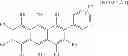 Fig. 23 - Anthracene compound and organic light emitting diode including the same