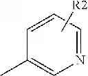Fig. 24 - Anthracene compound and organic light emitting diode including the same
