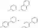 Fig. 25 - Anthracene compound and organic light emitting diode including the same