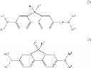 Fig. 04 - Organic electroluminescence device