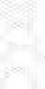 Fig. 07 - Organic electroluminescence device