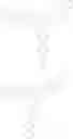 Fig. 106 - Organic electroluminescence device